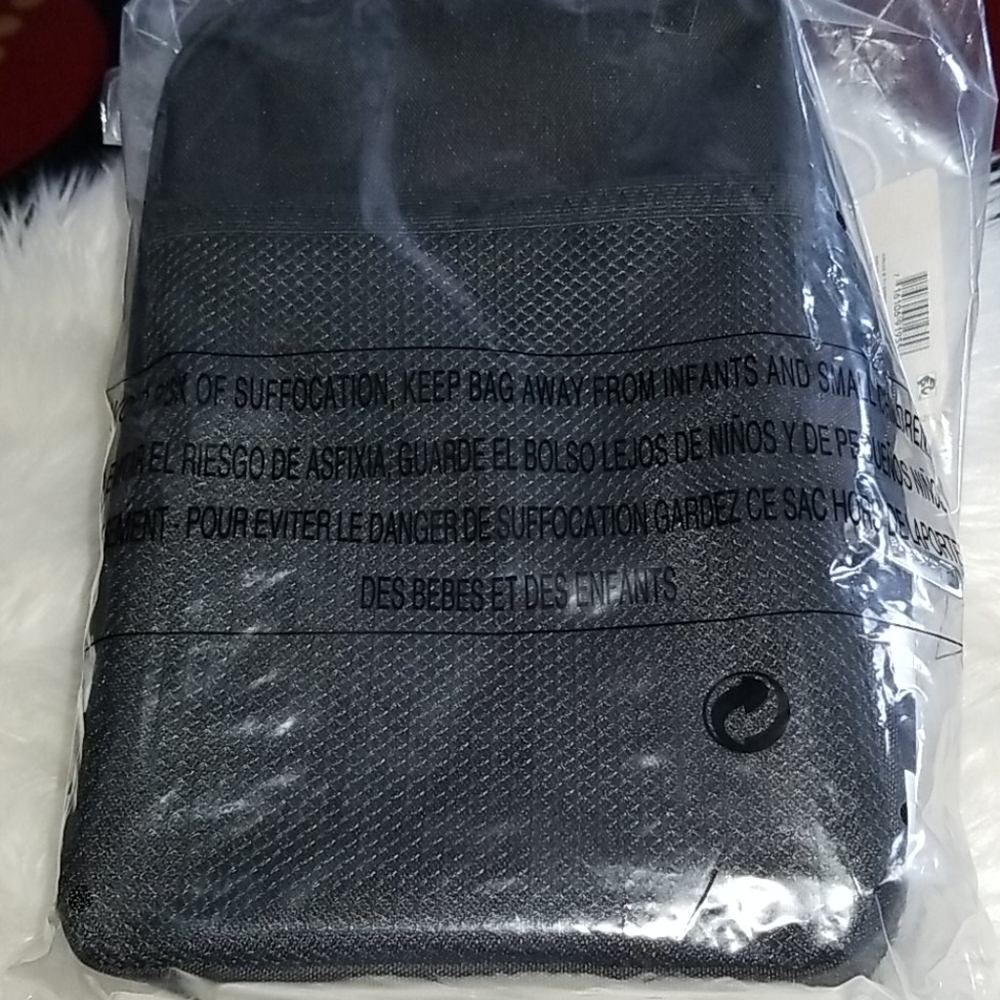 ADIDAS Santiago Lunch Bag (Rainbow) - Picture 8 of 9